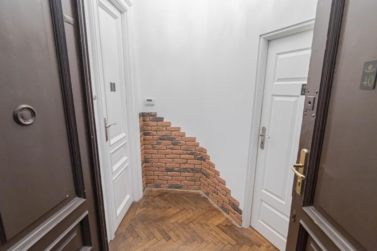 Apartment Royal *