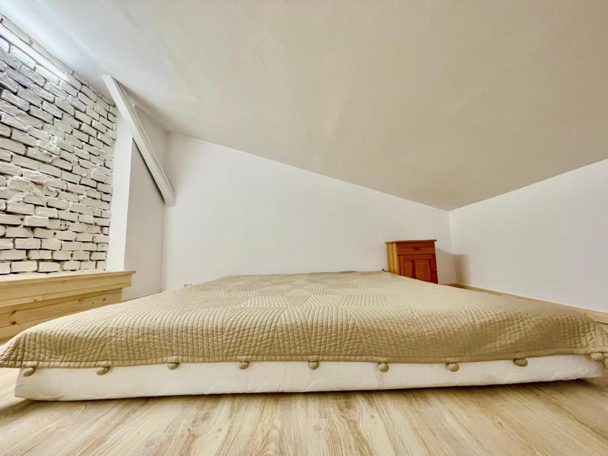Apartamento Xxl Old Town 24 H - Check In, Wi-fi Cracóvia