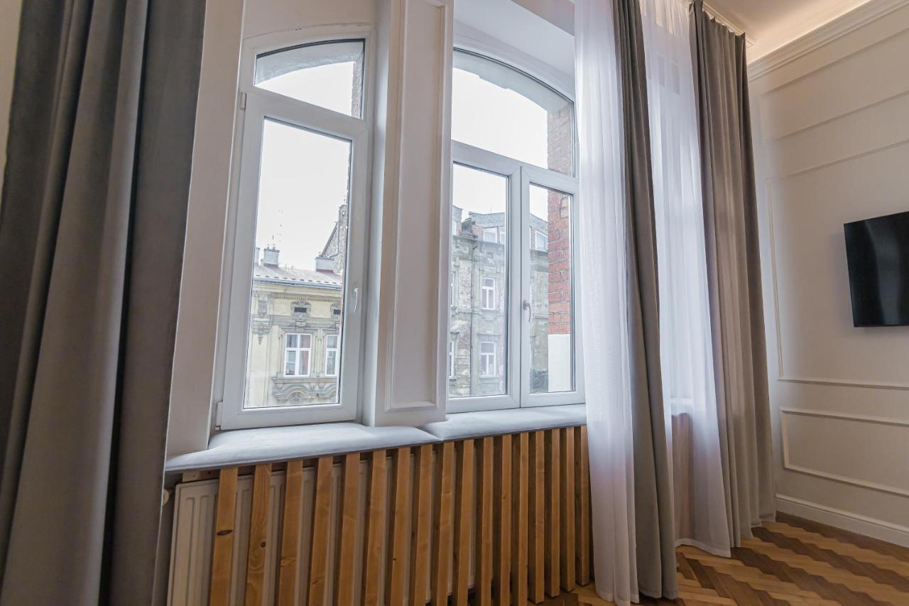 Apartment Royal