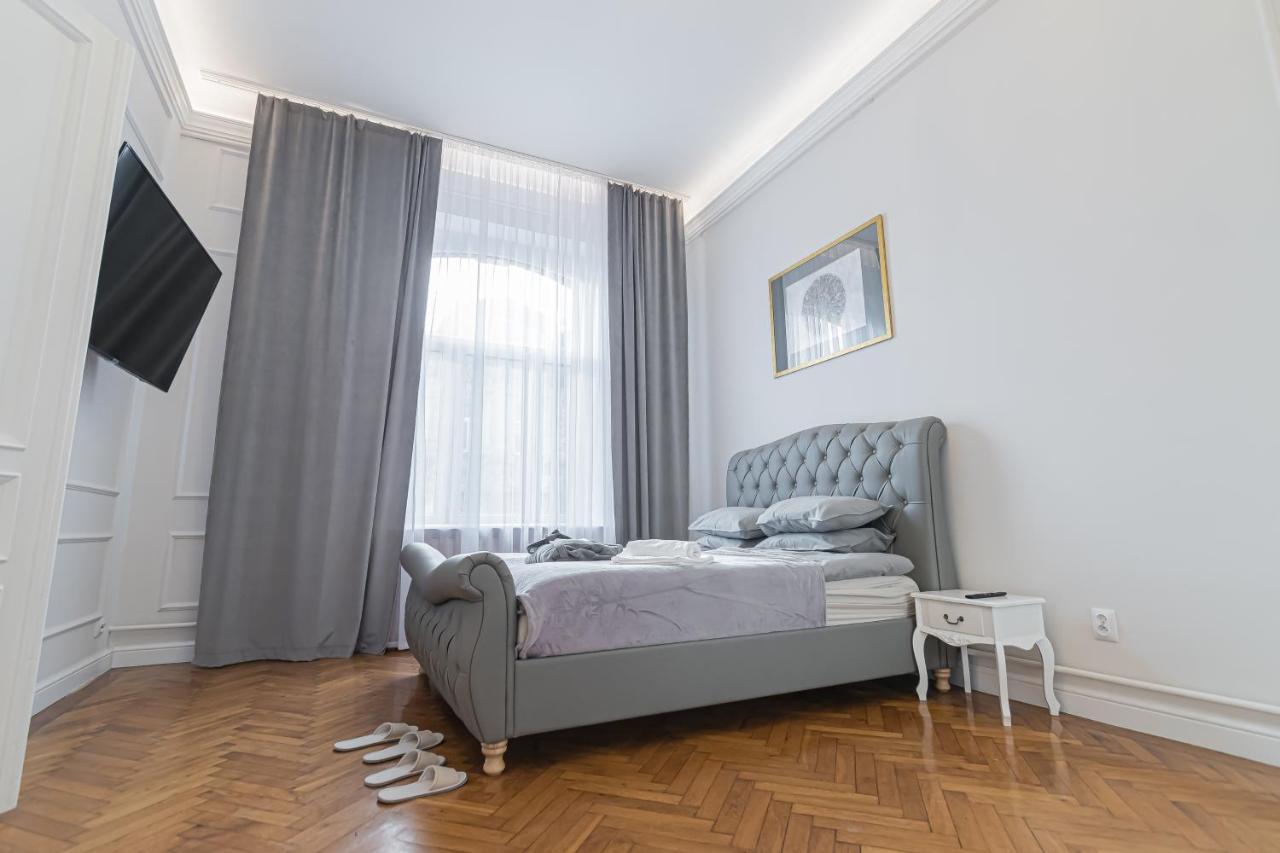 Apartment Royal *
