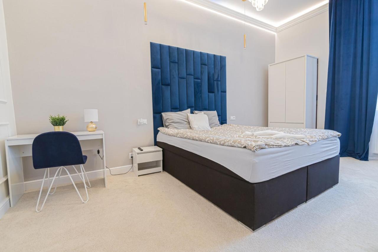 Apartment Royal *