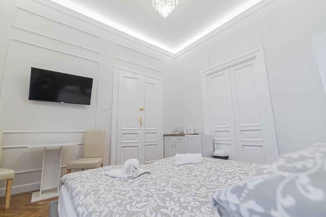 Apartment Royal *