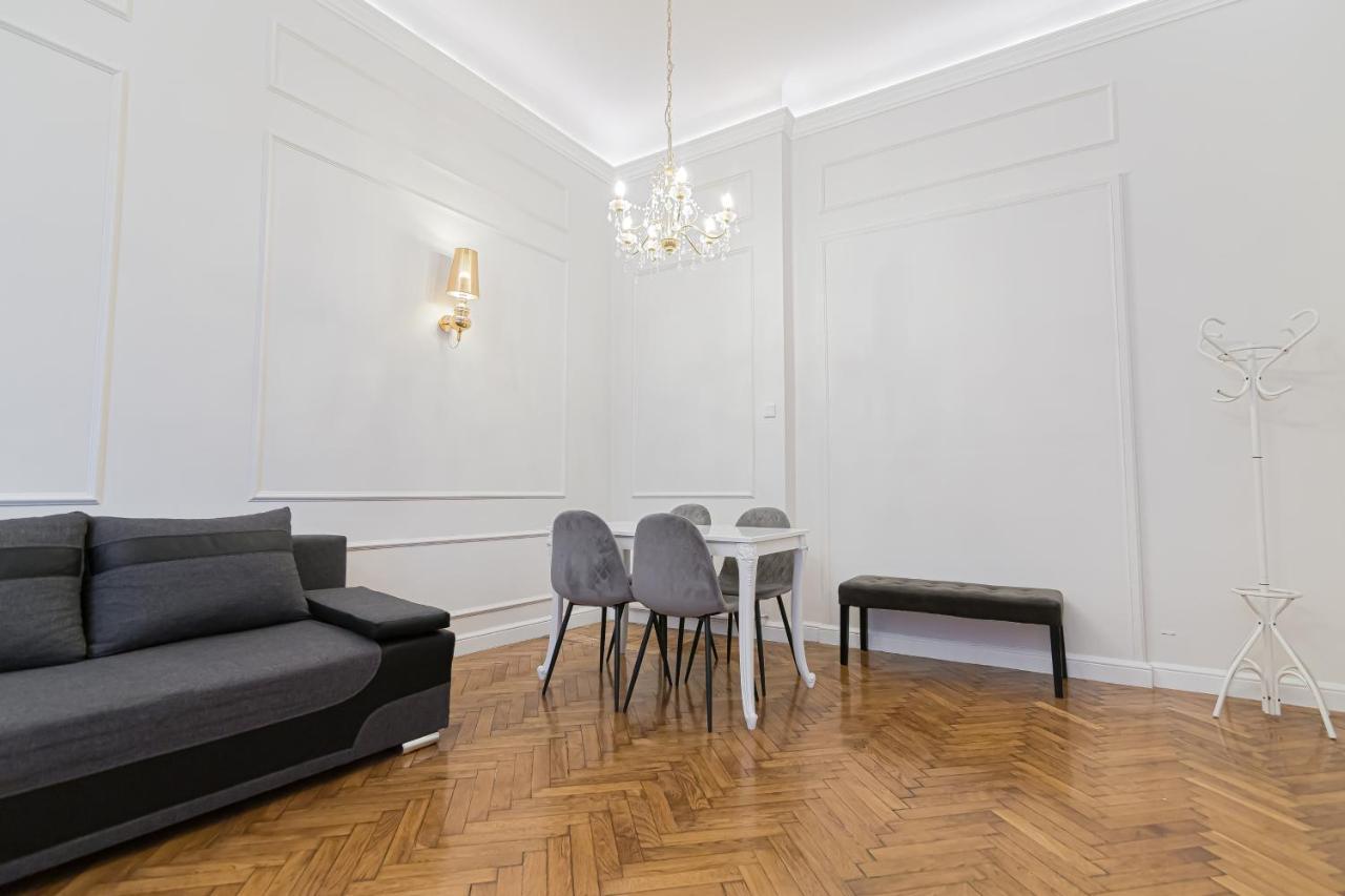 Apartment Royal *