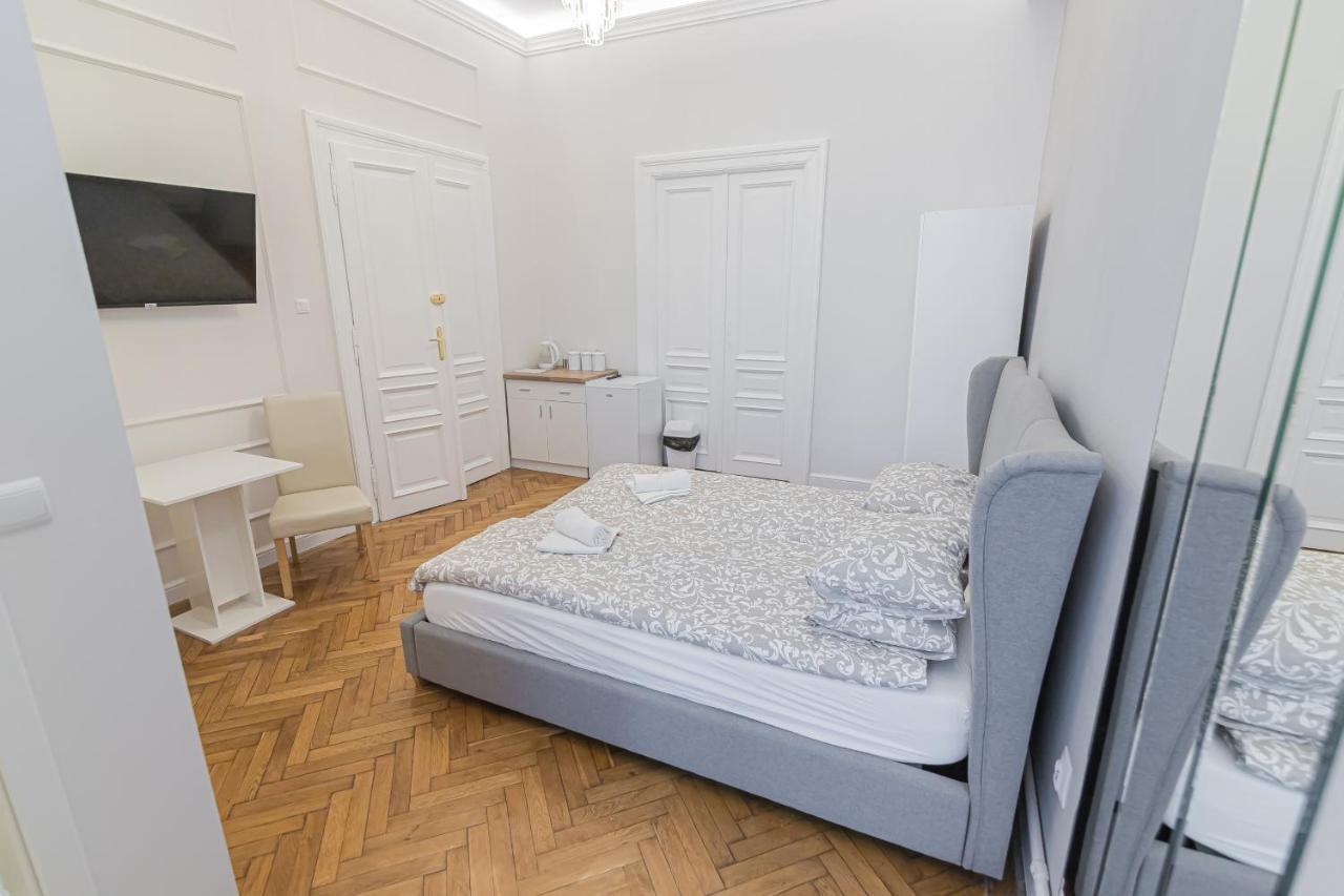 Royal * Krakau
