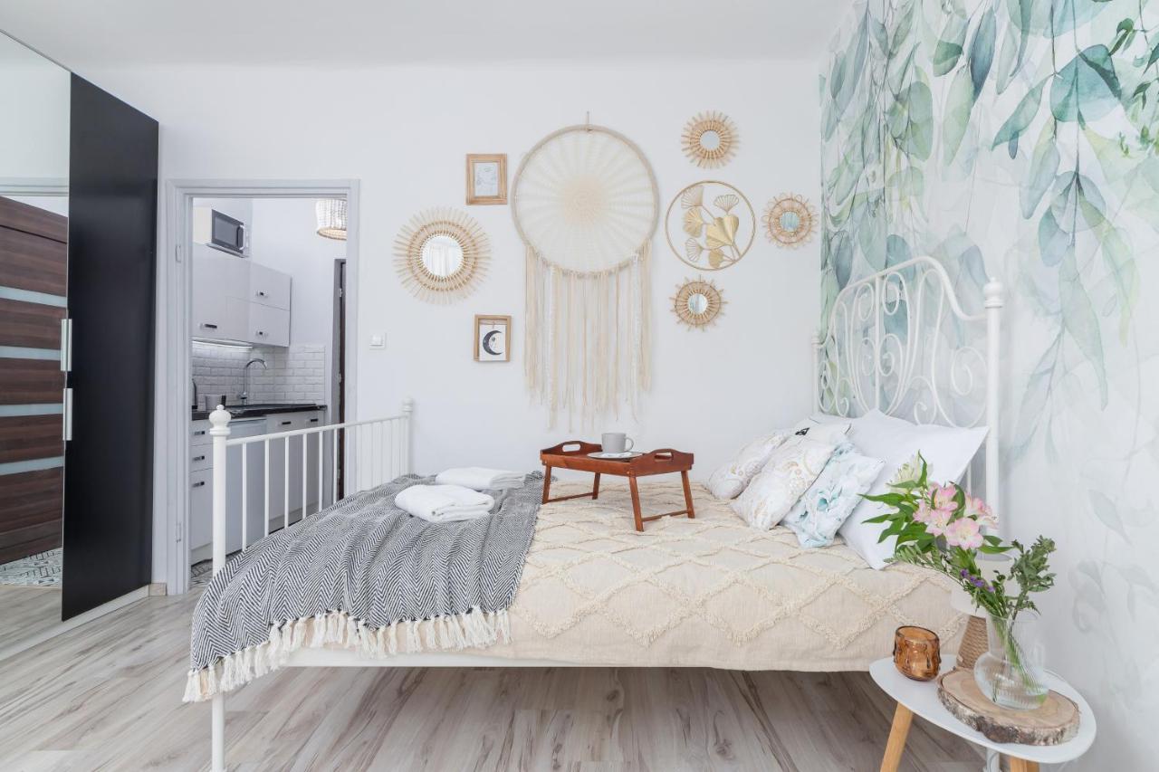 Studio Cracow Mitery By Renters Krakow