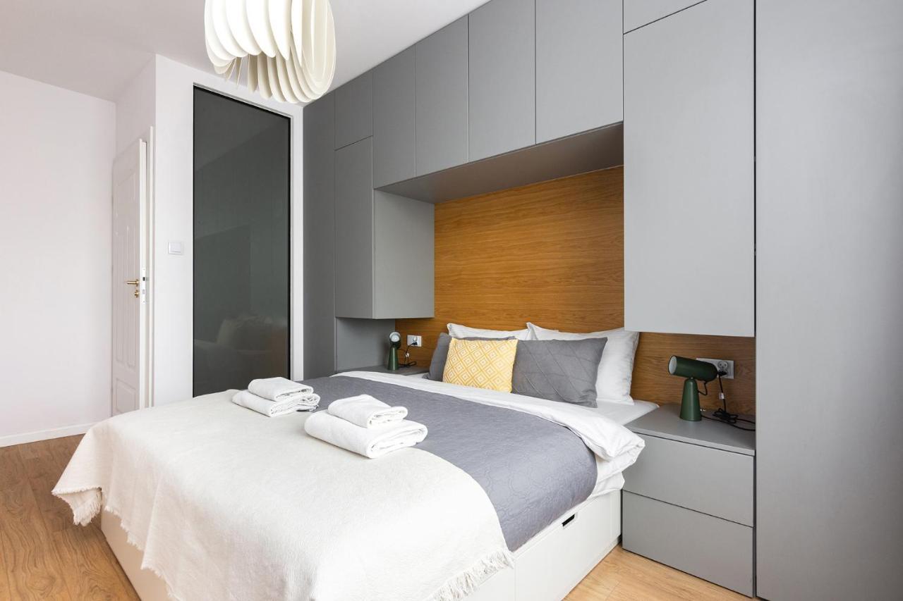 Luxury Nearto Old Town Vermelo *