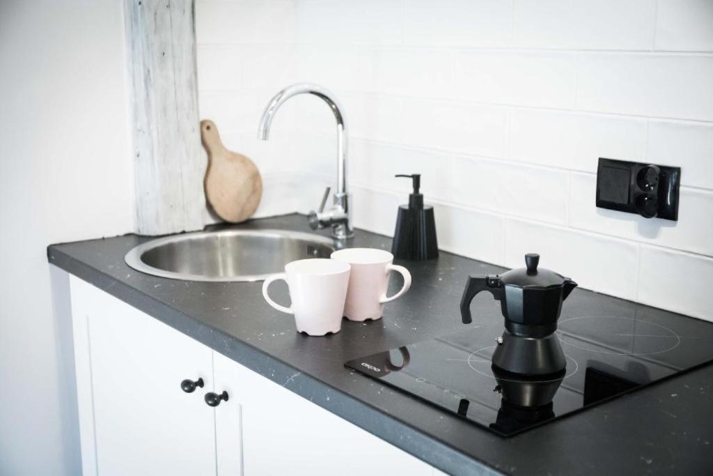 Accommodatie bij particulieren Lion - Silver *