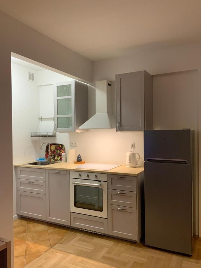 Apartamento Verona