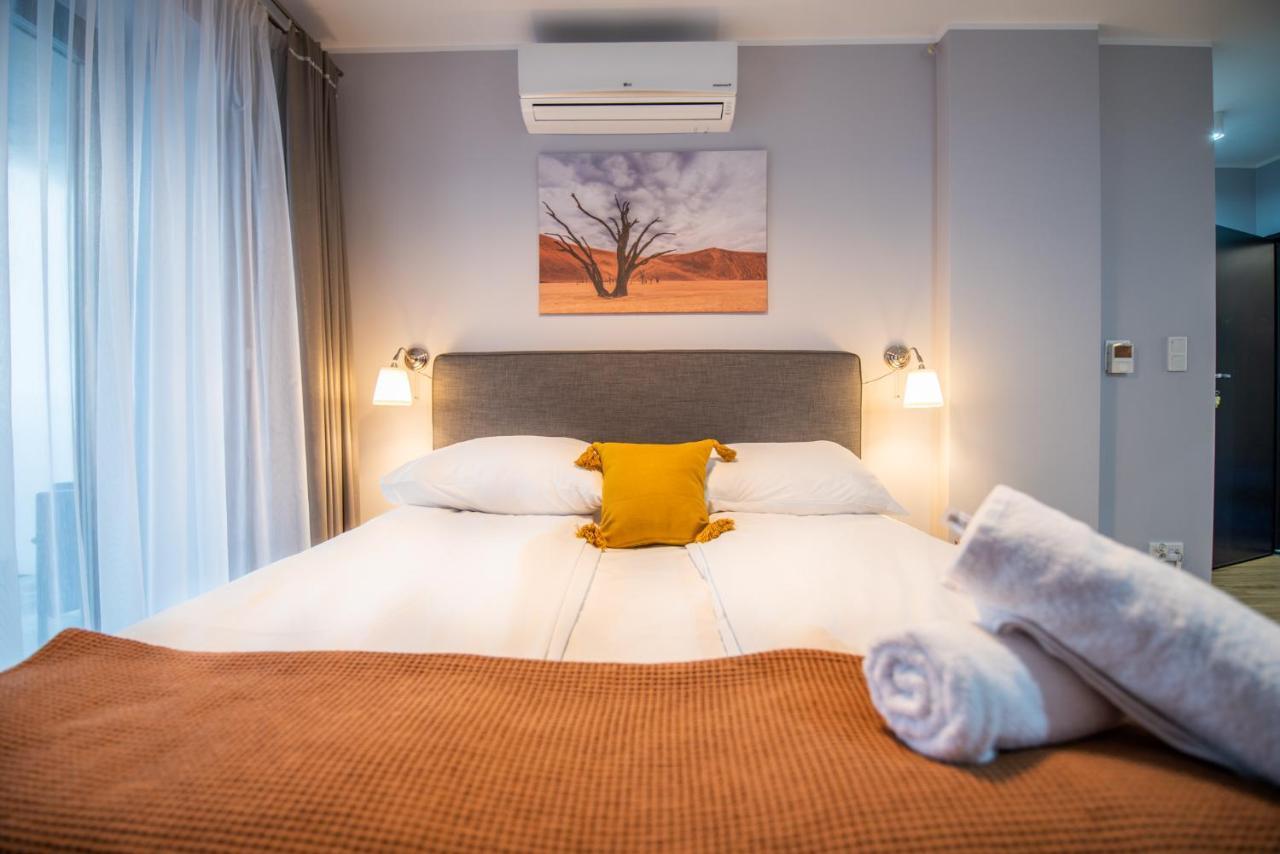 Apartamento Lights Kazimierz
