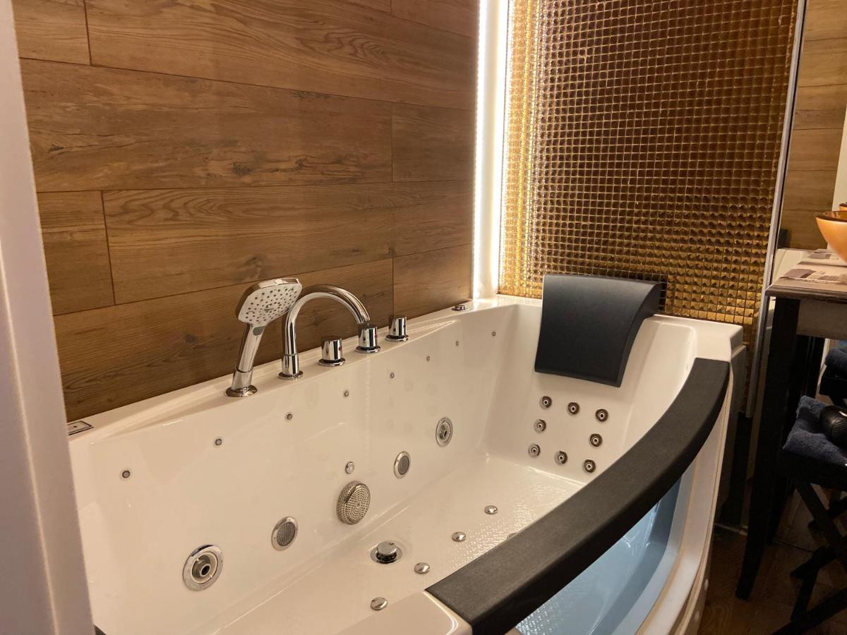 Rakowicka Superior Appartement Krakau