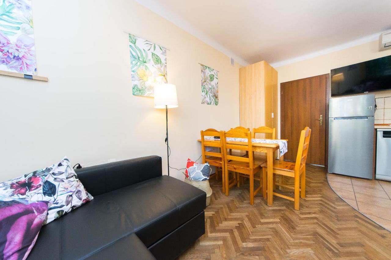 Appartement Jungle A/c P4you Pl