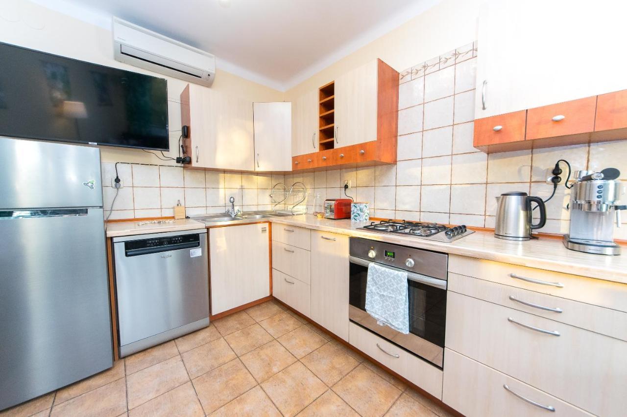 Appartement Jungle A/c P4you Pl *