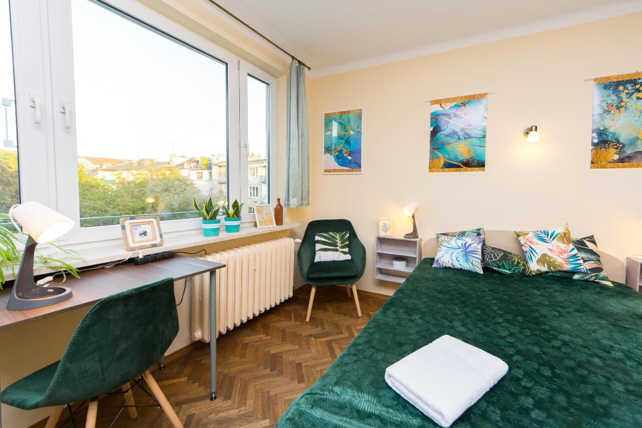 Jungle A/c P4you Pl Appartement