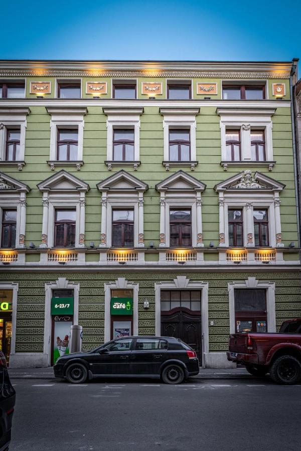 Dasto Old Town