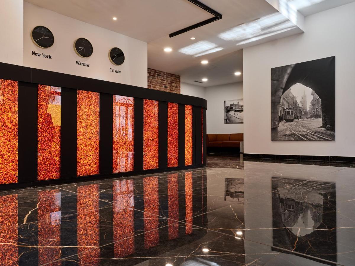 Hotel 1891 Garni 4*