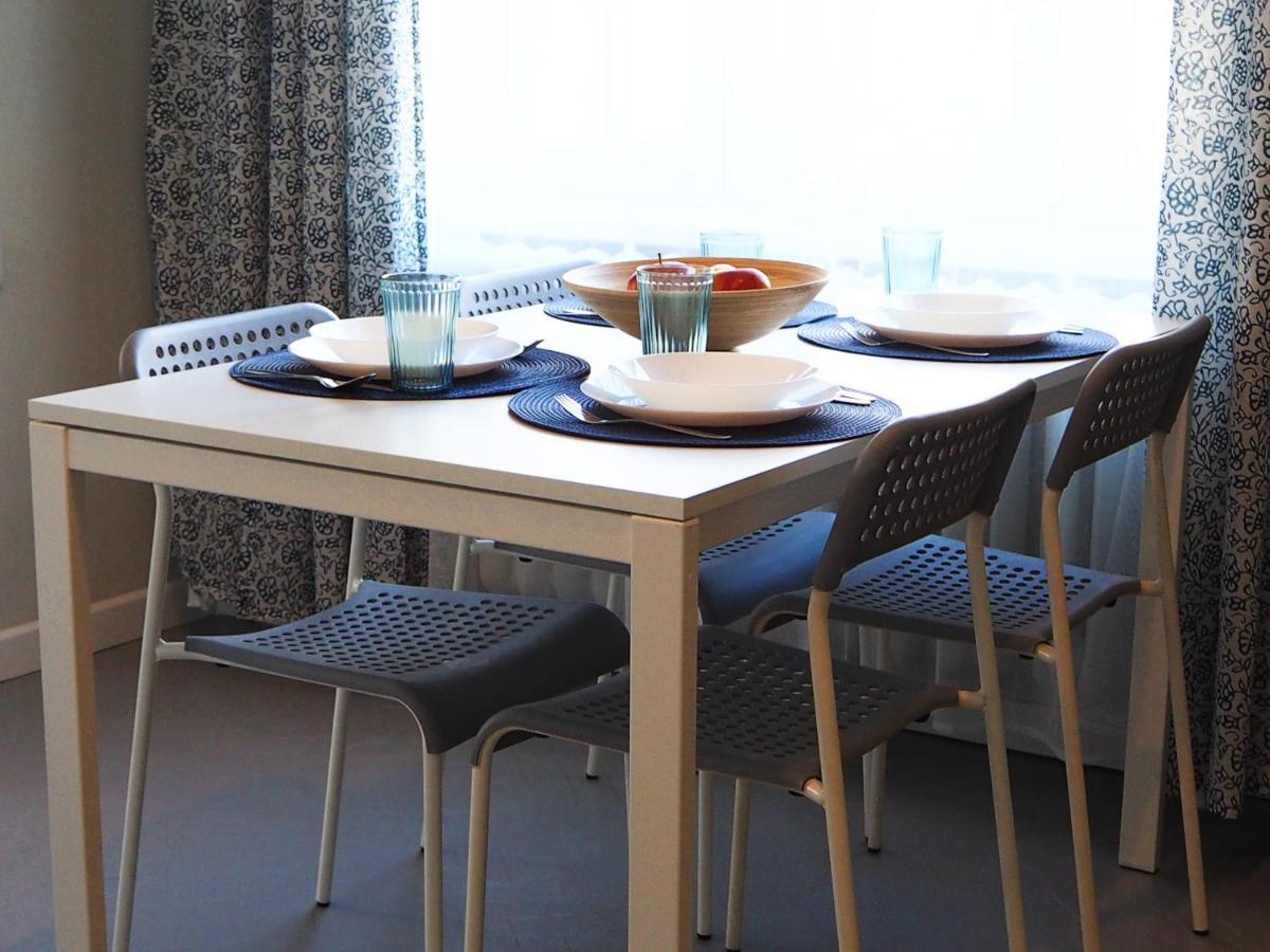 Wawelove Kossak Apt 1 Min To Royal Wawel Castle! Free Parking Krakow