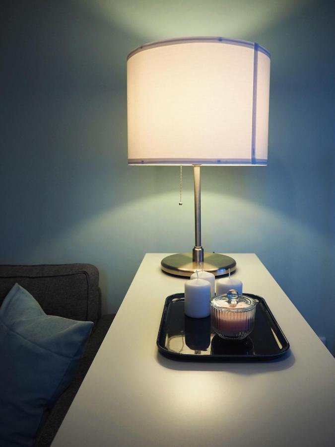 Wawelove Kossak Apt 1 Min To Royal Wawel Castle! Free Parking * Krakow