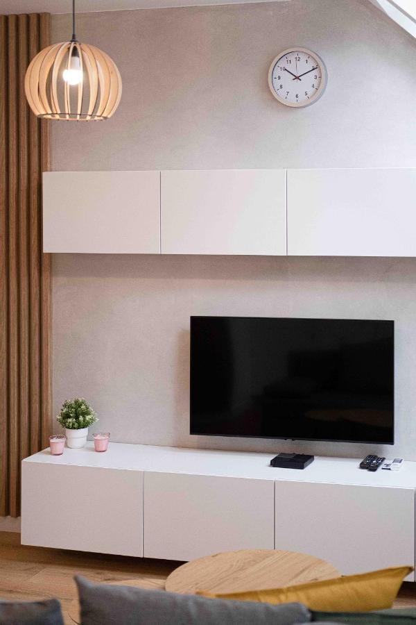 Katowicka Premium Apartment *