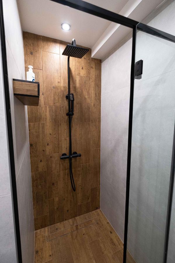 Katowicka Premium Apartment Krakow