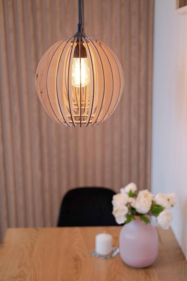Katowicka Premium Apartment