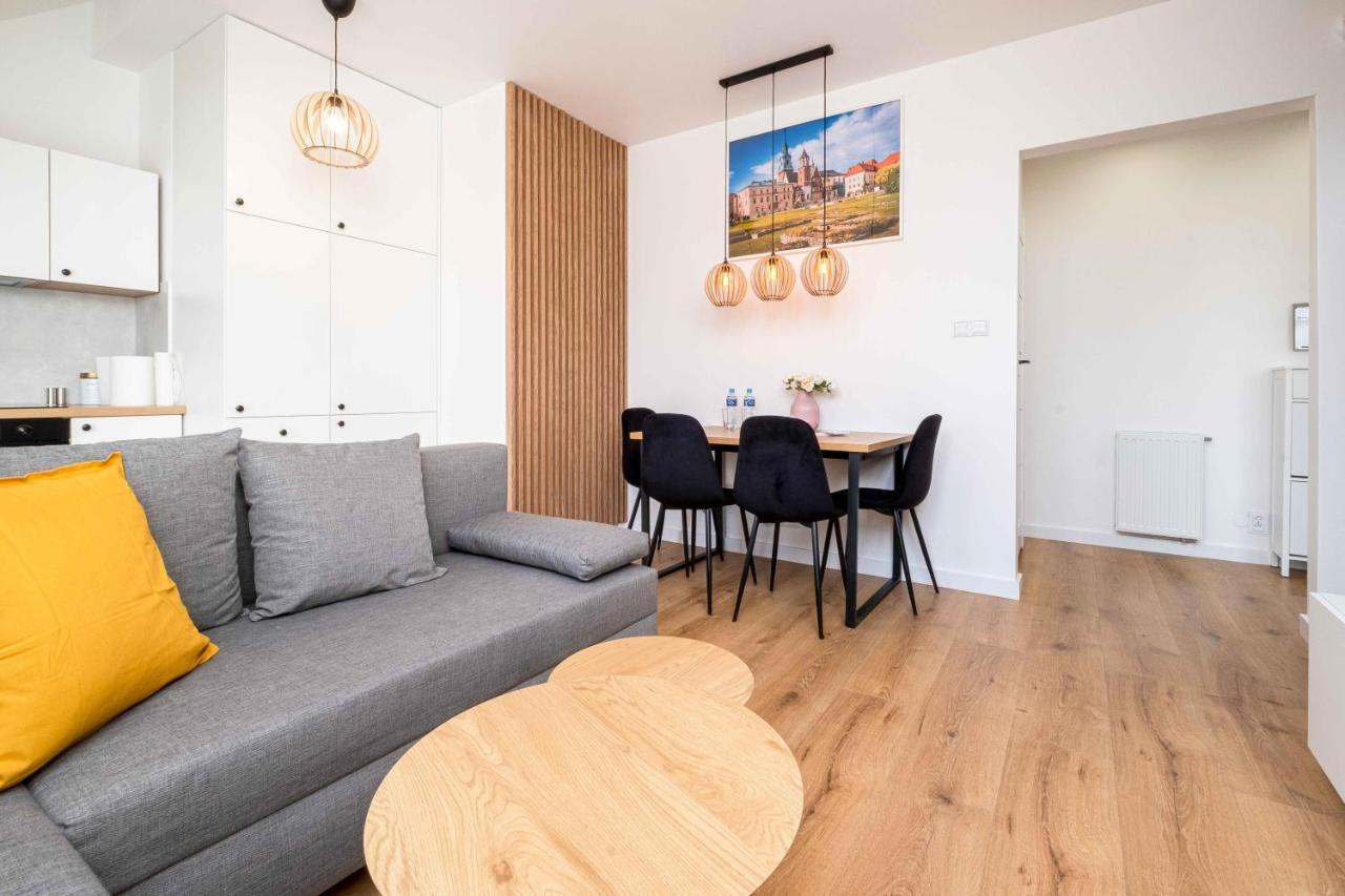 Katowicka Premium Apartment *