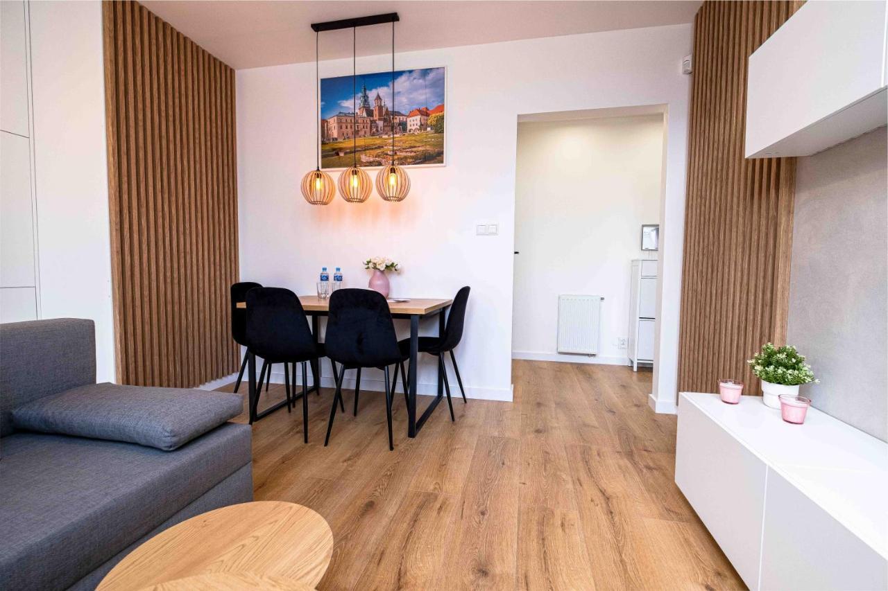 Katowicka Premium Apartment