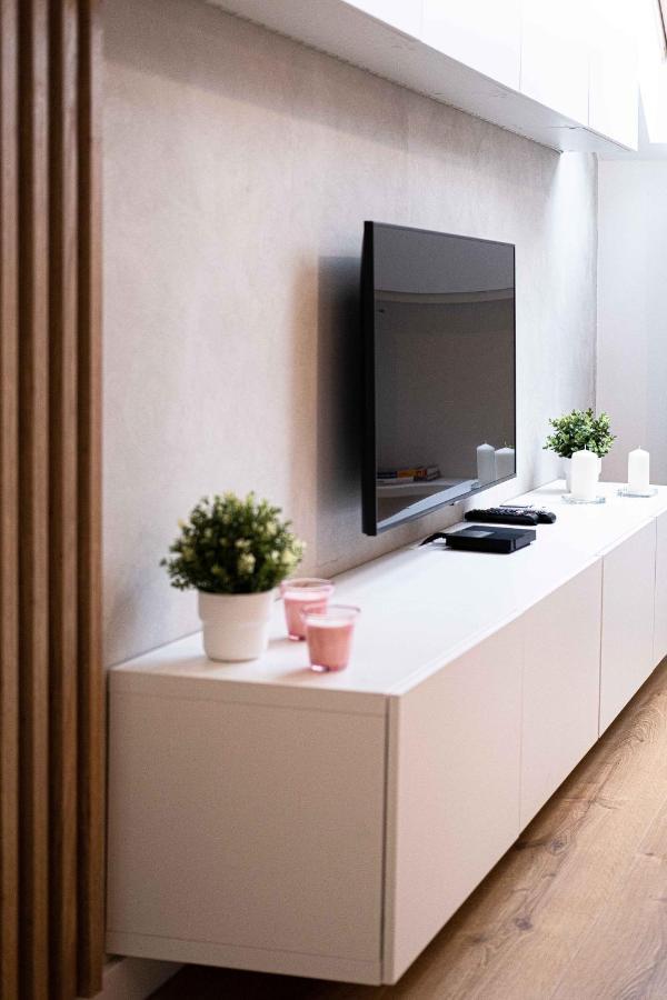 Katowicka Premium Apartment *