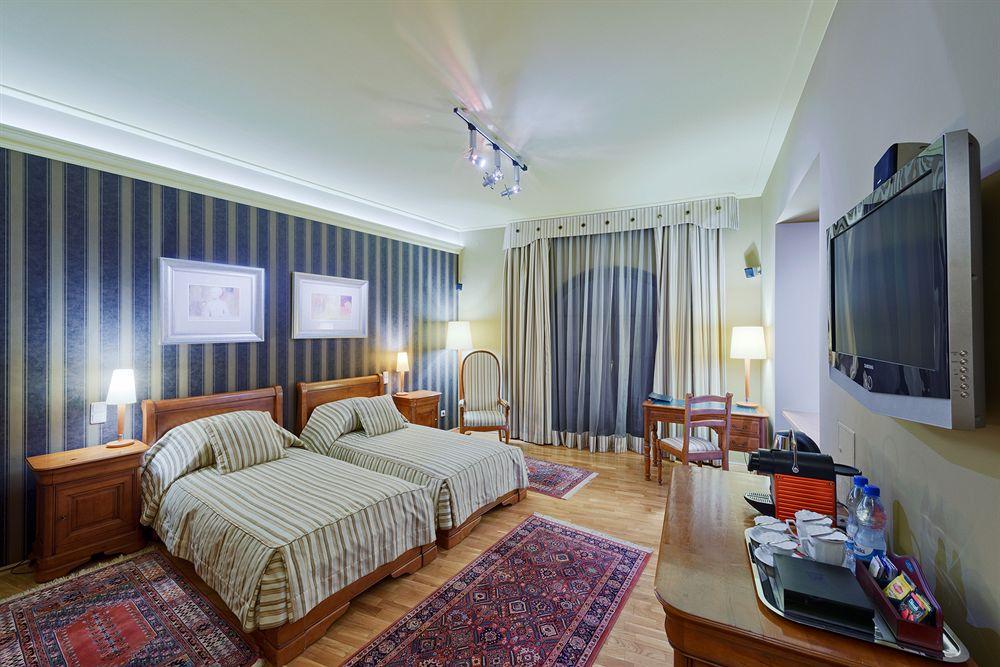 Hotel Wentzl Kraków
