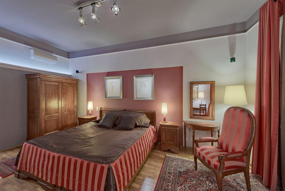 Wentzl 4*