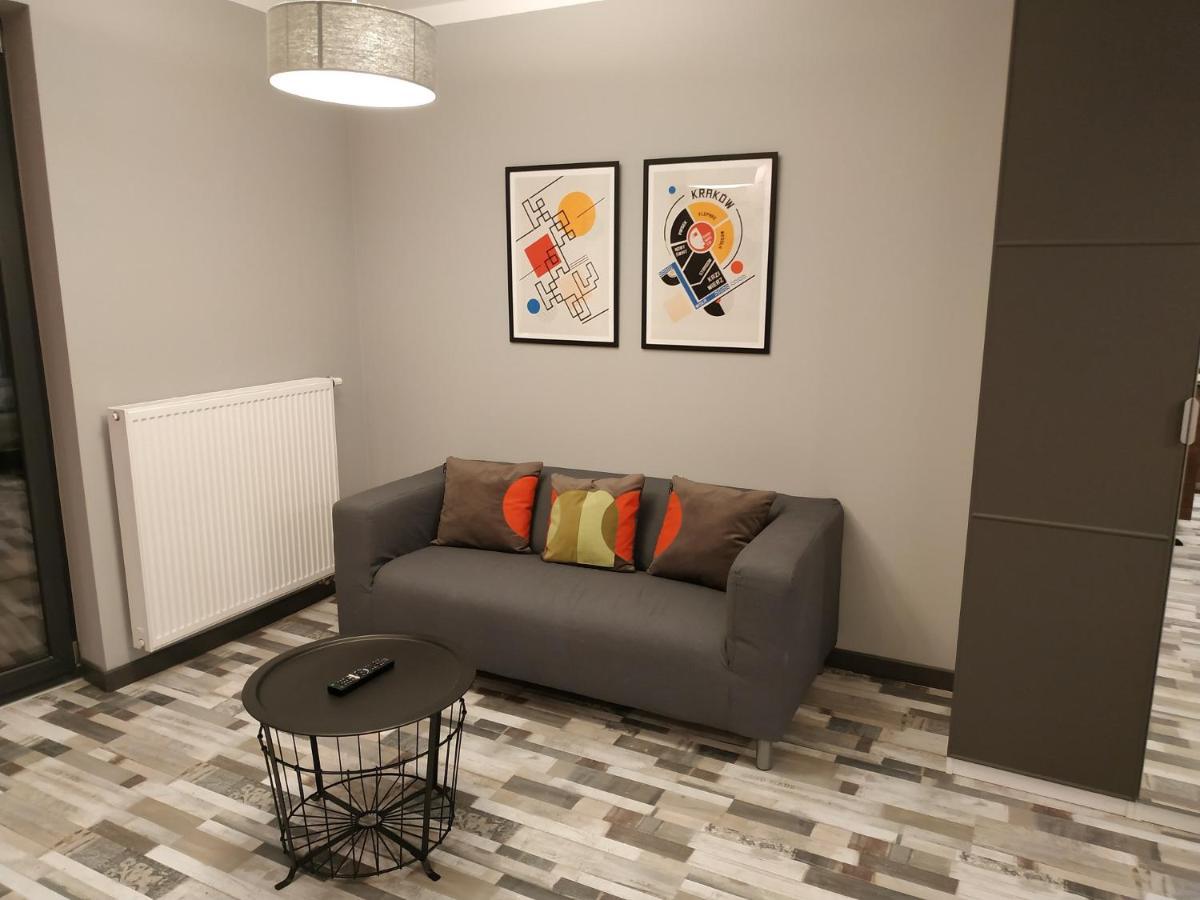 Designomania - Grzegórzecka 69 D Kraków