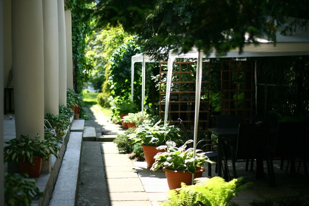 Miodosytnia 3* Krakau