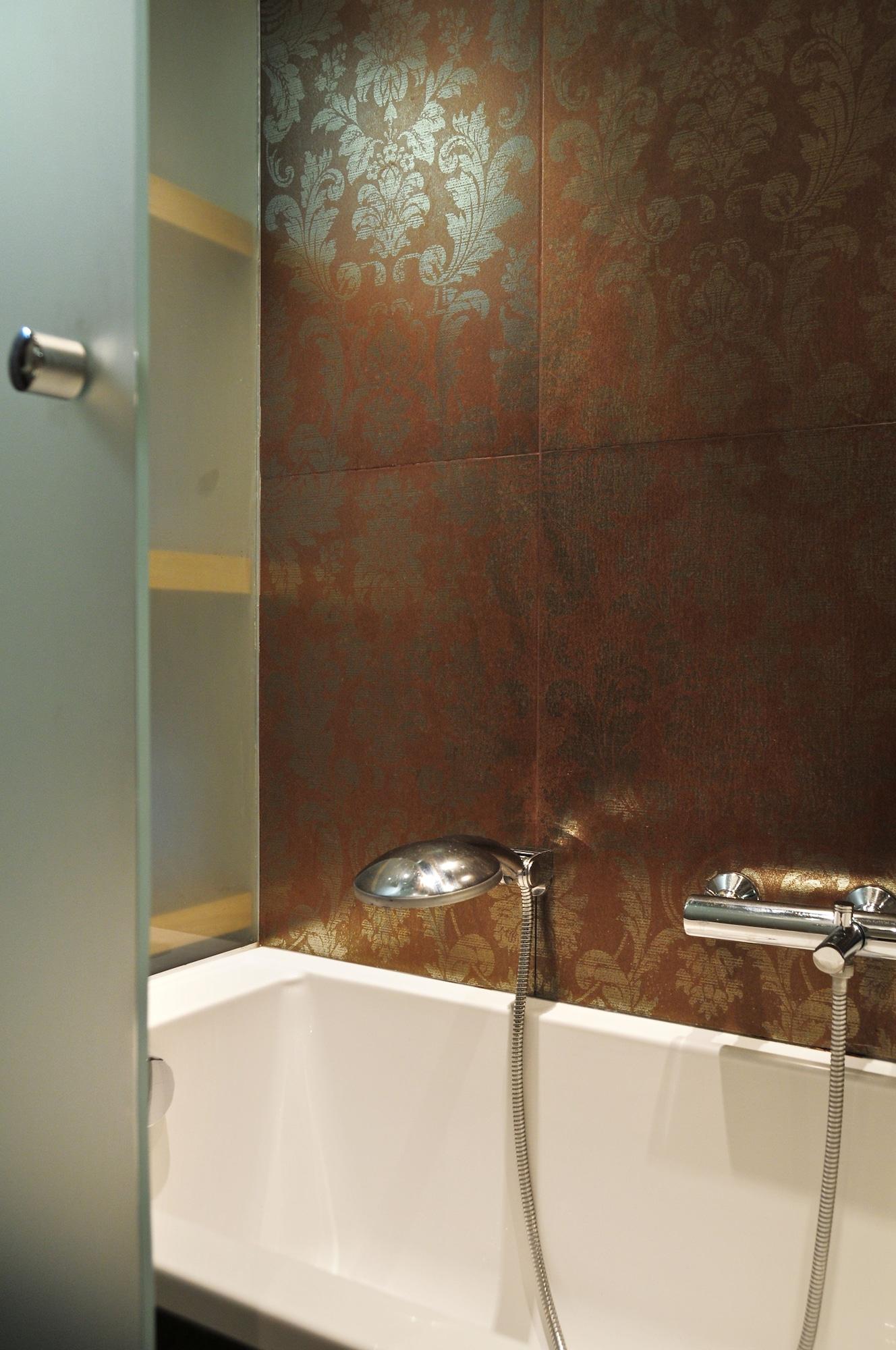 La Gioia Designer's Lofts Luxury Apartment Krakow