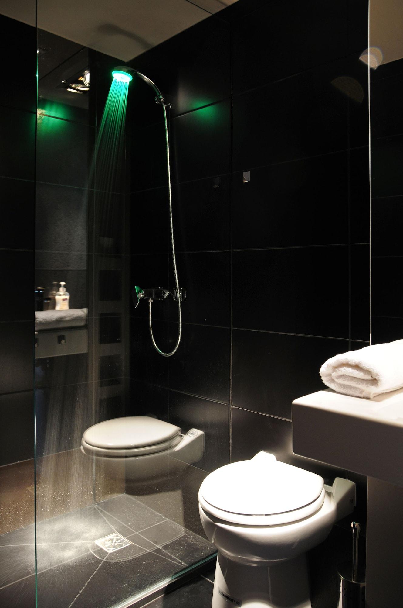 La Gioia Chic Angel 4*