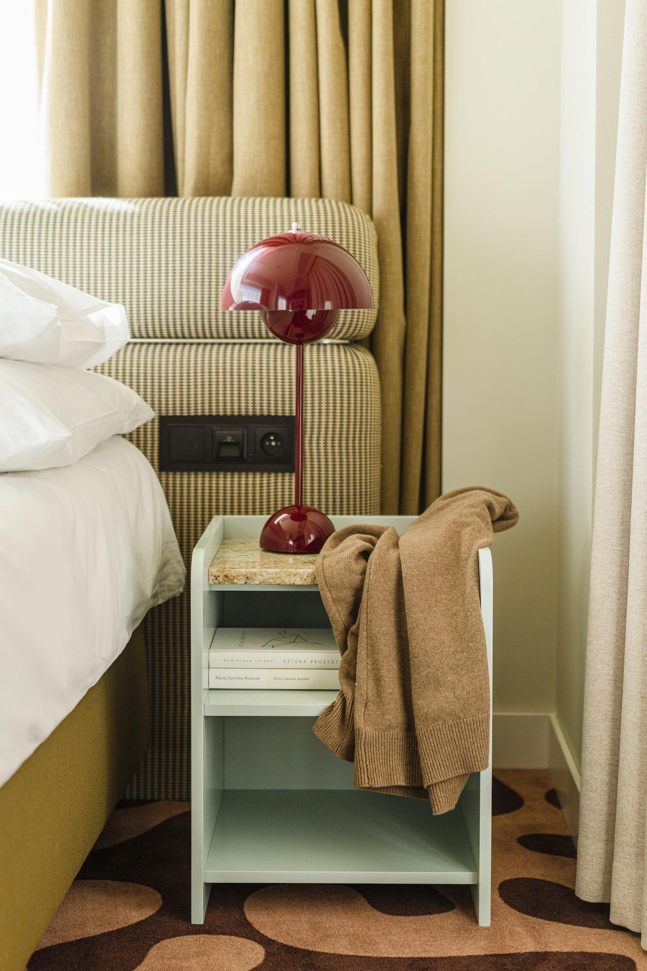 Puro Stare Hotel 4*