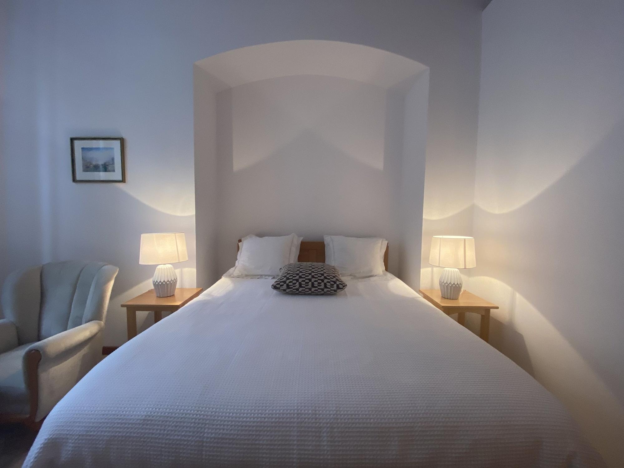 Aparthotel Boutique Krakow