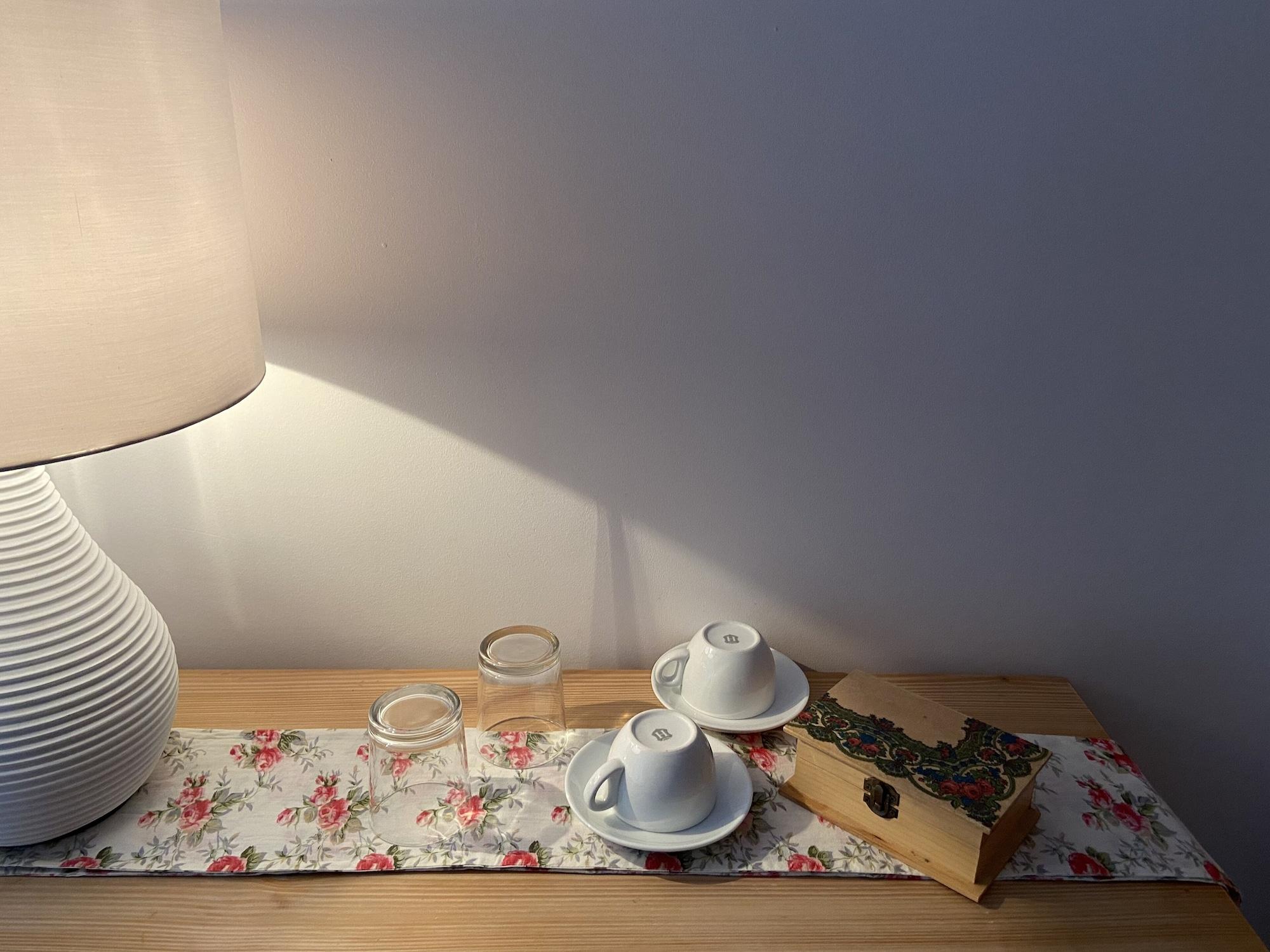 Boutique Aparthotel Krakow