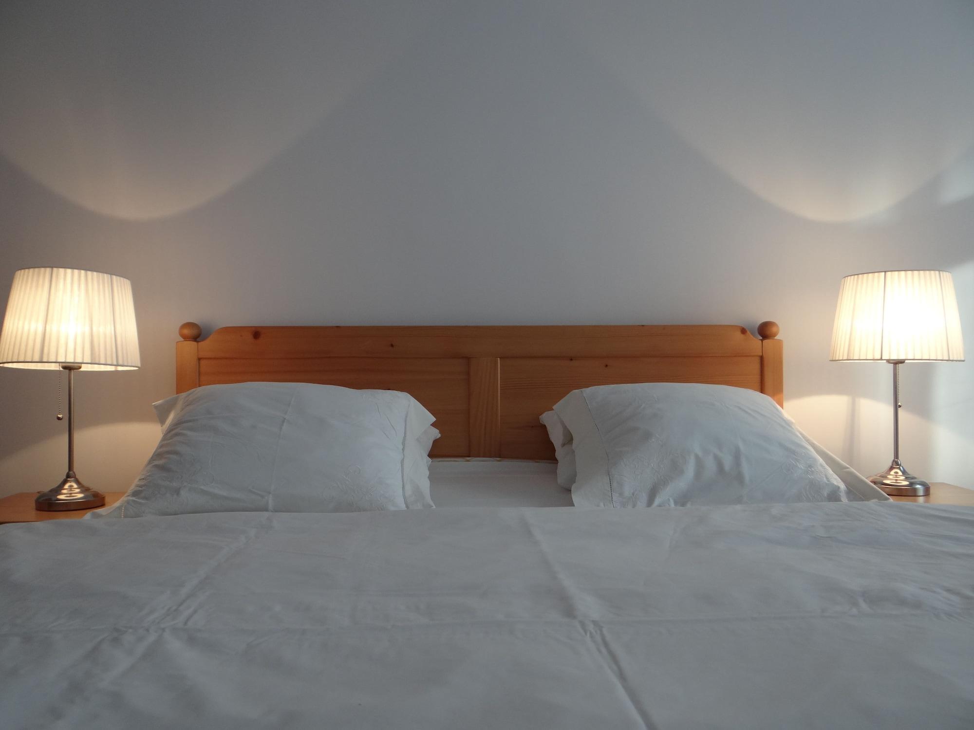 Boutique Aparthotel 4*
