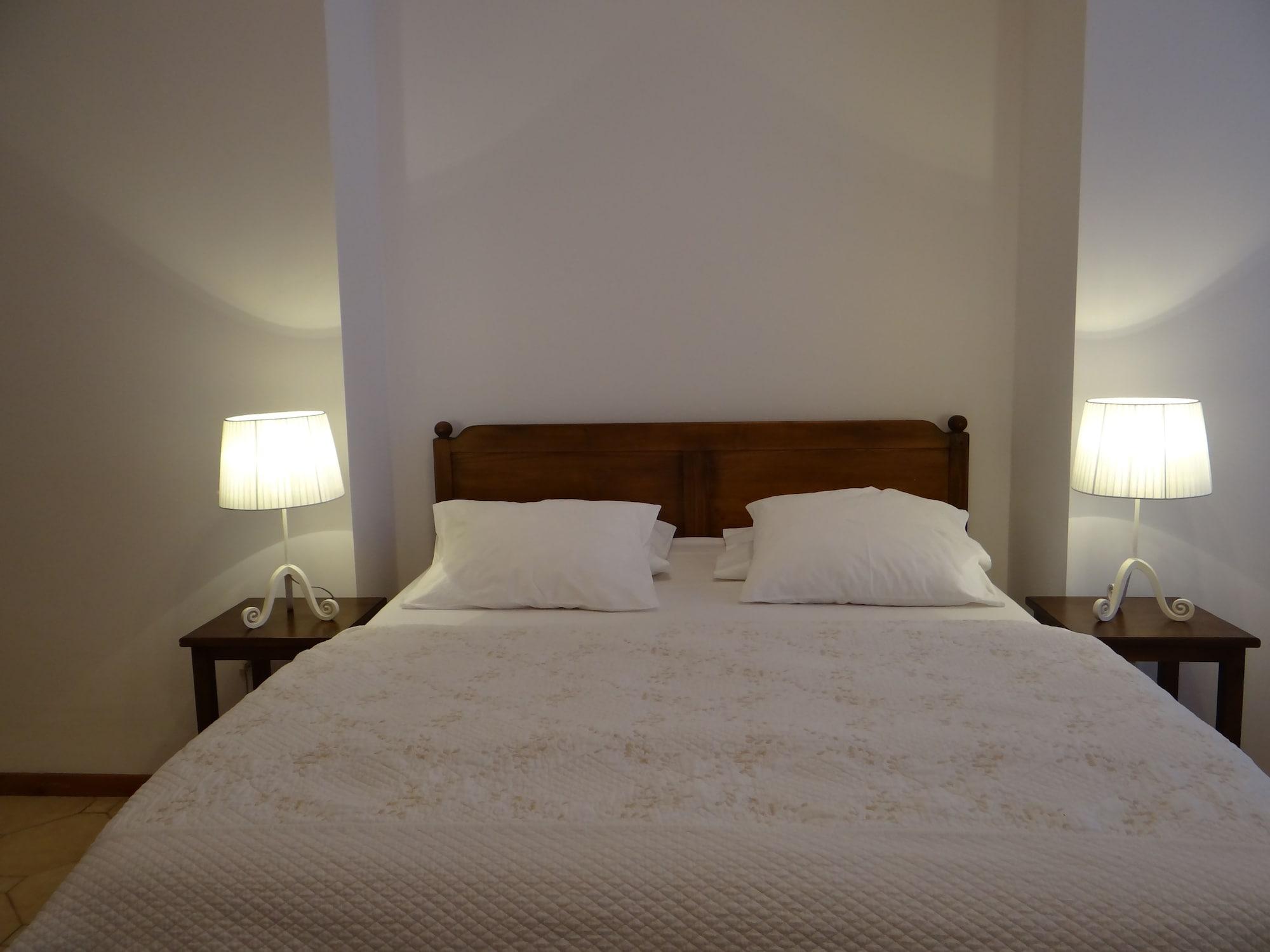 Aparthotel Boutique Krakow