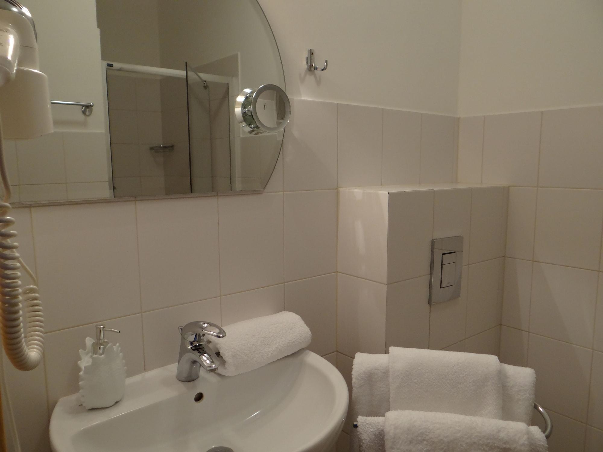 Boutique Aparthotel Krakow