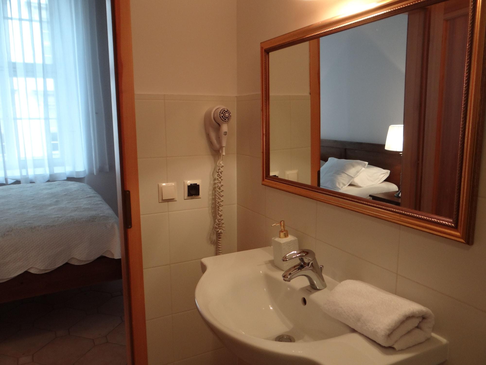Boutique Aparthotel
