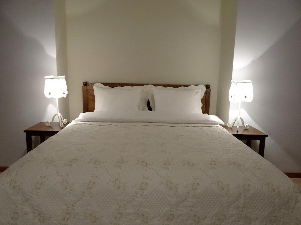 Aparthotel Boutique 4*