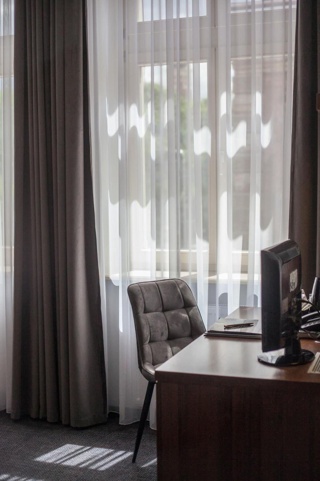 Downtown Hotel Krakow