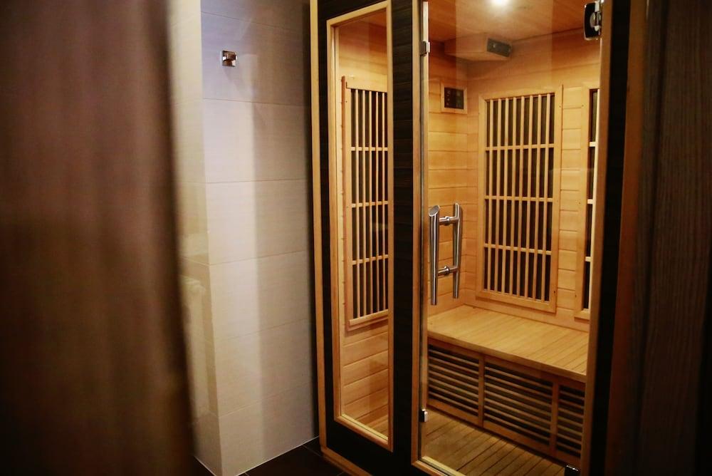 Hotel Centrum Business Krakow