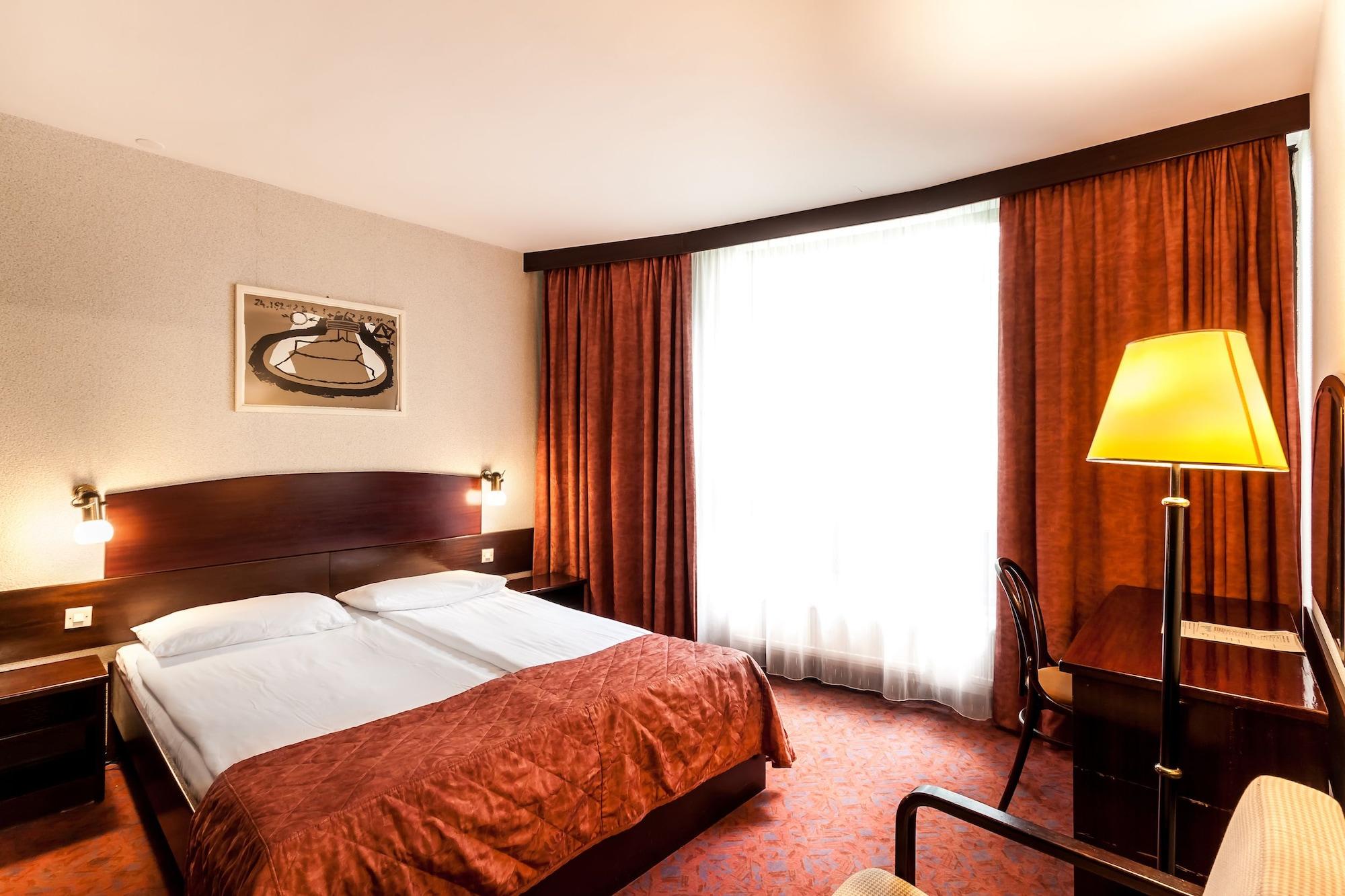 Resort Go Cracow