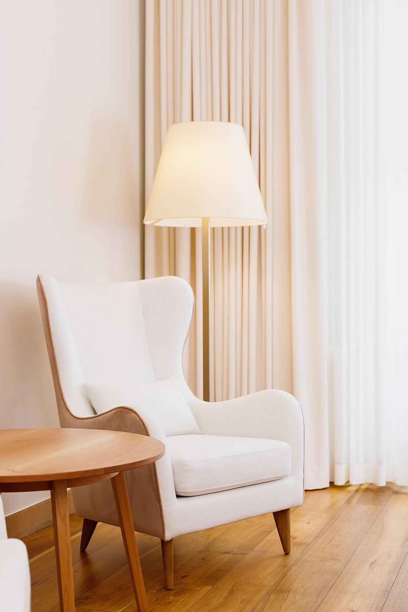 Aparthotel Bracka 6 4*