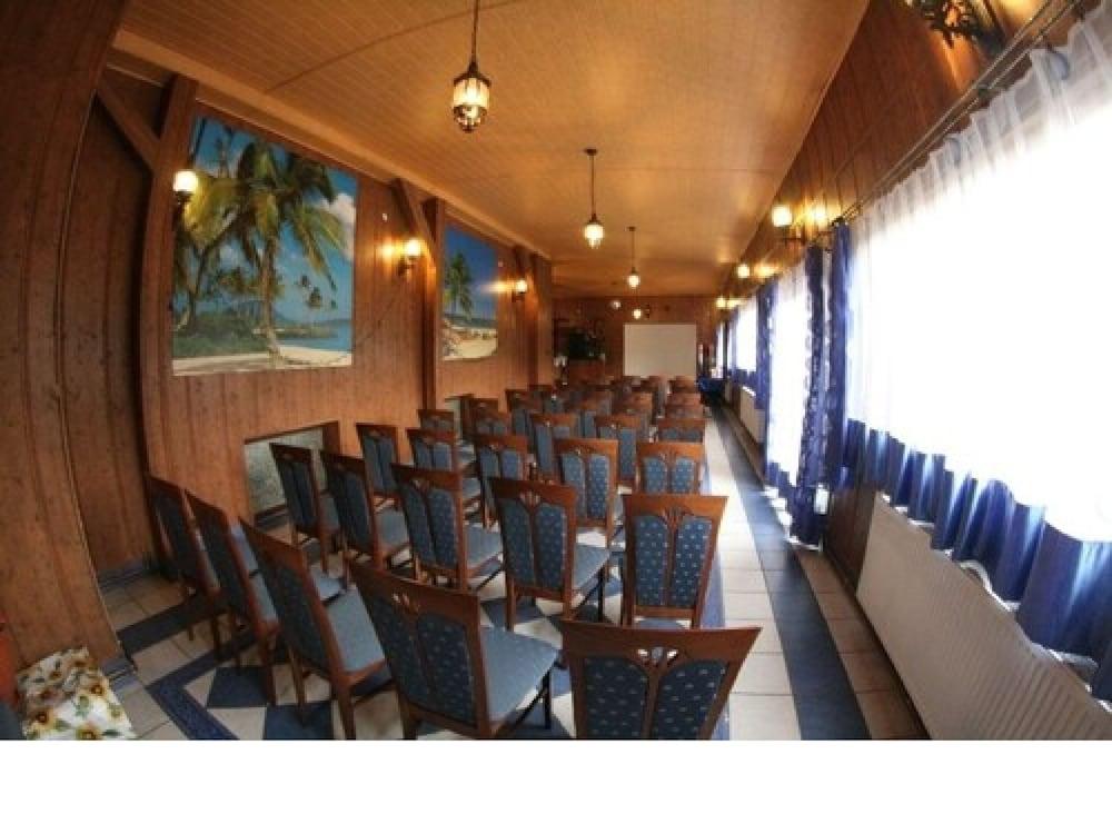 Daisy Budget Hotel