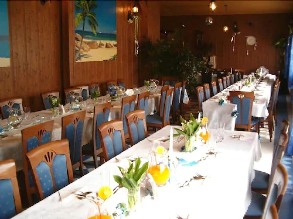Hotel Daisy Budget Krakau