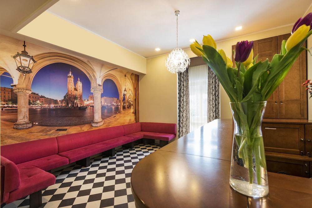 Garden Palace 3*