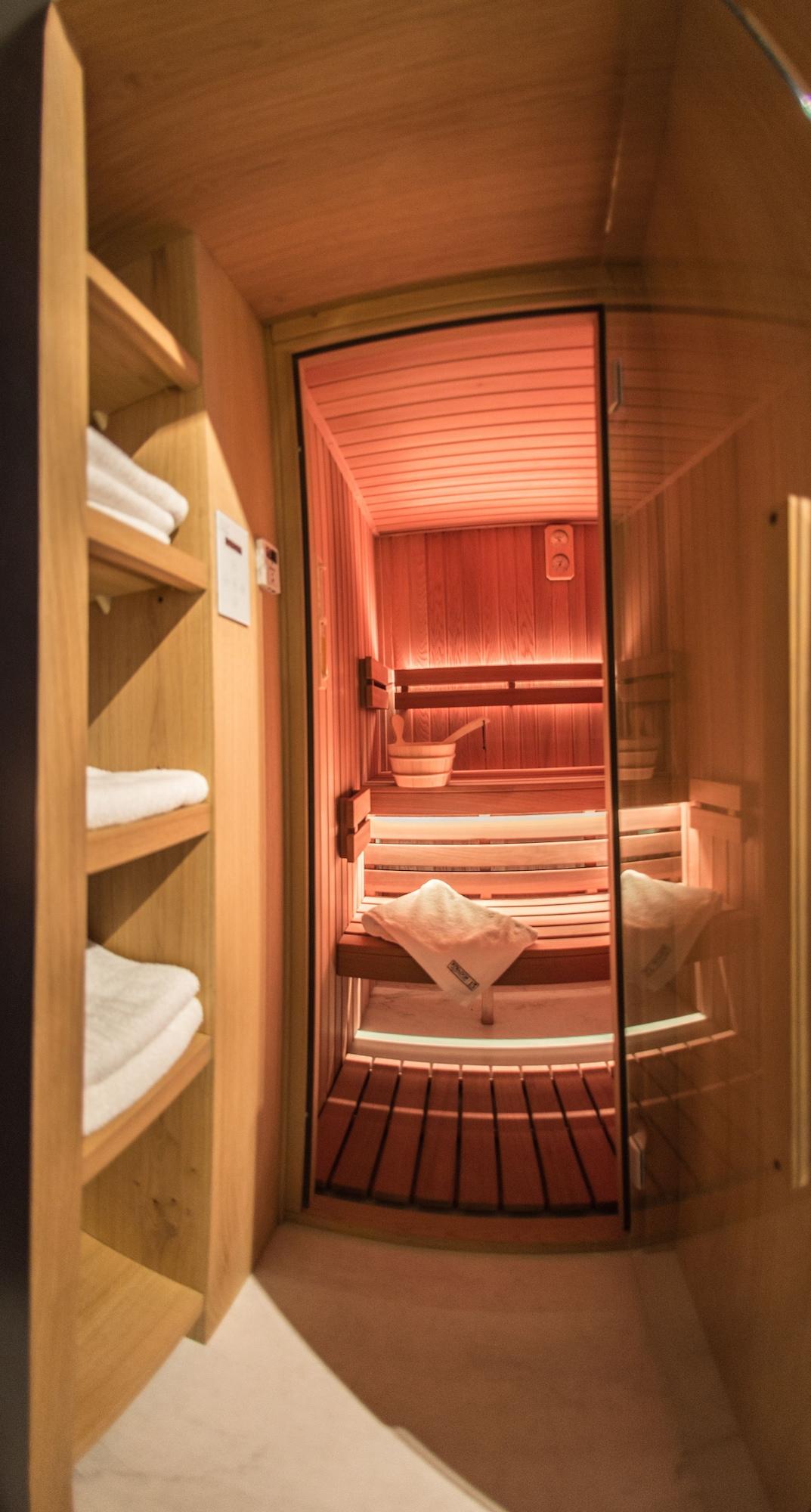 Hotel apartamentowy Stradom 15 Kraków