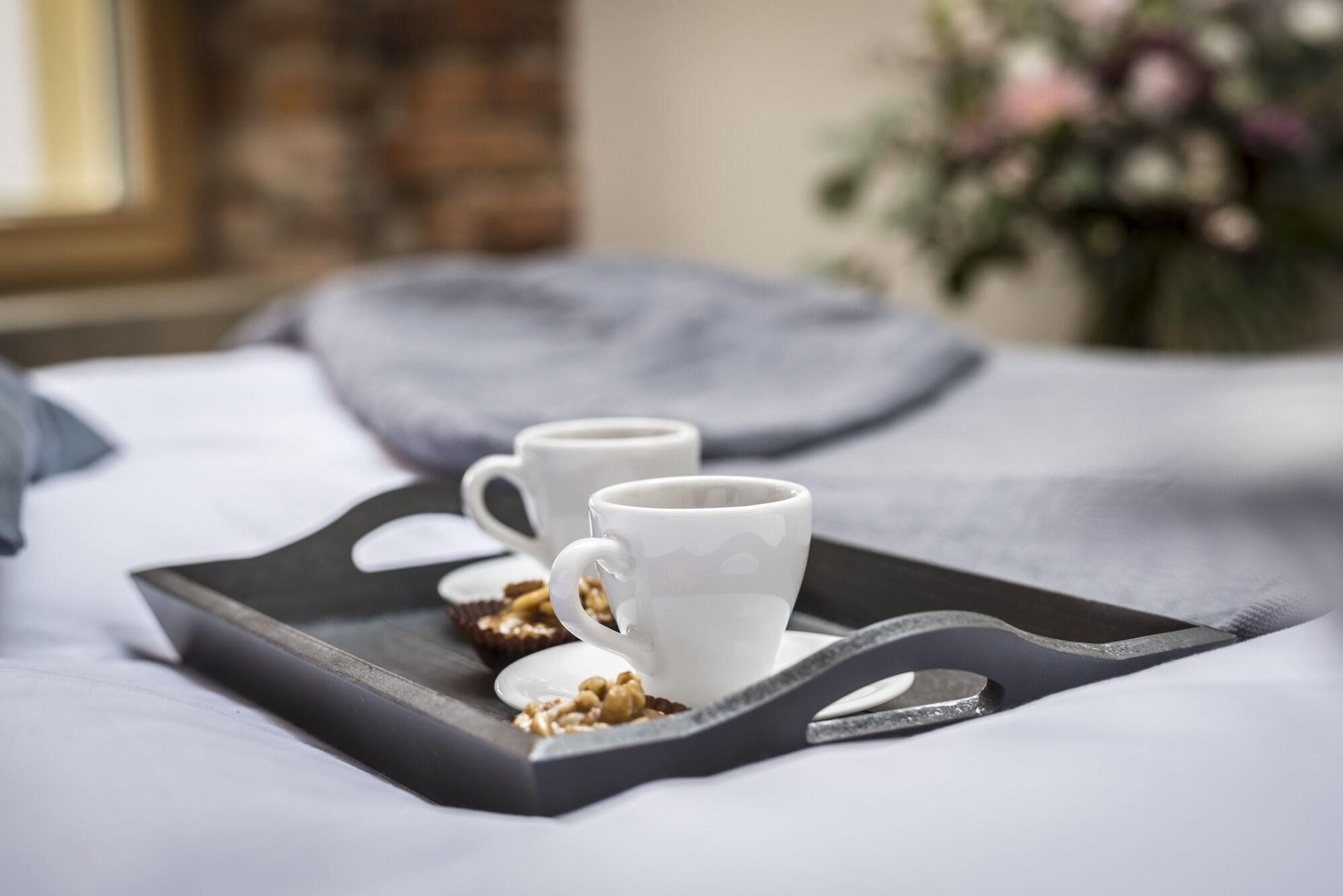 Stradom 15 Hotel apartamentowy Kraków